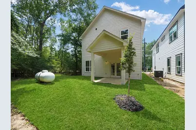 731 Magnolia Point Drive, Houston, TX 77336 - Photo 35