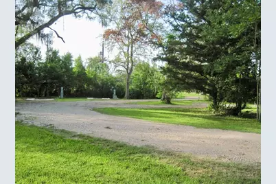 17628 County Road 426, Brazoria, TX 77422 - Photo 5