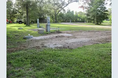 17628 County Road 426, Brazoria, TX 77422 - Photo 9