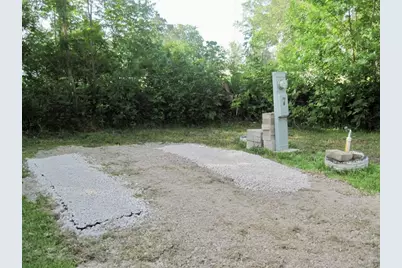 17628 County Road 426, Brazoria, TX 77422 - Photo 7
