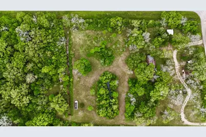 17628 County Road 426, Brazoria, TX 77422 - Photo 3