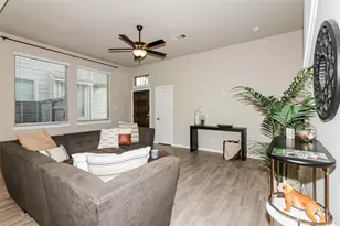 19610 Talley Valley Dr, Cypress, TX 77433 - Photo 5