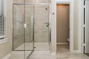 19610 Talley Valley Dr, Cypress, TX 77433 - Photo 9