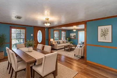 8004 Mendez Street, Houston, TX 77029 - Photo 5