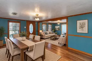 8004 Mendez St, Houston, TX 77029 - Photo 5