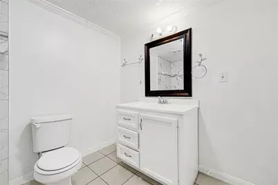 8004 Mendez Street, Houston, TX 77029 - Photo 13