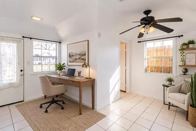 8004 Mendez Street, Houston, TX 77029 - Photo 11