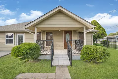 8004 Mendez Street, Houston, TX 77029 - Photo 3
