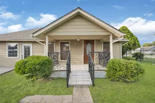 8004 Mendez St, Houston, TX 77029 - Photo 3