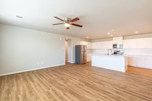 219 Pk Pl Cir, Waller, TX 77484 - Photo 13