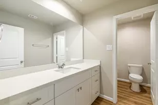219 Pk Pl Cir, Waller, TX 77484 - Photo 17