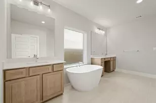 4502 Whisperwood Dr, Rosenberg, TX 77471 - Photo 15