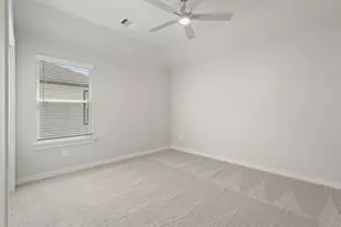 4502 Whisperwood Dr, Rosenberg, TX 77471 - Photo 21