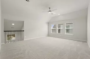 4502 Whisperwood Dr, Rosenberg, TX 77471 - Photo 17