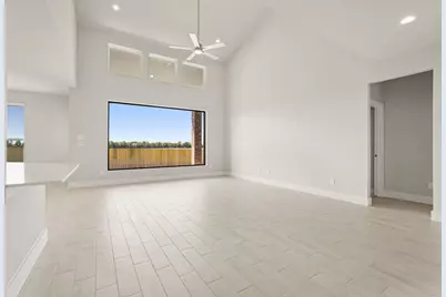 4502 Whisperwood Drive, Rosenberg, TX 77471 - Photo 7