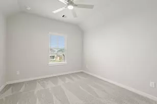 4502 Whisperwood Dr, Rosenberg, TX 77471 - Photo 25