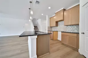 1003 Thor, New Caney, TX 77357 - Photo 9