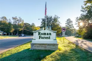 1003 Thor, New Caney, TX 77357 - Photo 35