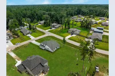 1003 Thor, New Caney, TX 77357 - Photo 33