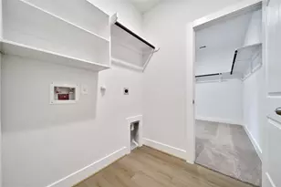 1003 Thor, New Caney, TX 77357 - Photo 29