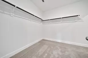 1003 Thor, New Caney, TX 77357 - Photo 19