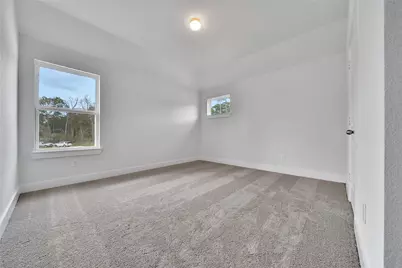 1003 Thor, New Caney, TX 77357 - Photo 23