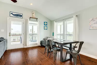 16547 Jolly Roger Road, Jamaica Beach, TX 77554 - Photo 19