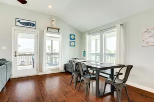 16547 Jolly Roger Rd, Jamaica Beach, TX 77554 - Photo 19