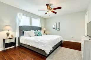 16547 Jolly Roger Rd, Jamaica Beach, TX 77554 - Photo 23