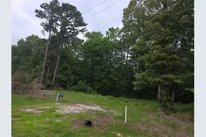 Tbd Hidden Oak Drive, Point Blank, TX 77364 - Photo 1