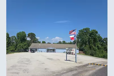 Tbd Hidden Oak Drive, Point Blank, TX 77364 - Photo 7