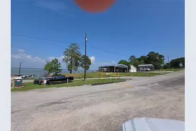 Tbd Hidden Oak Drive, Point Blank, TX 77364 - Photo 11