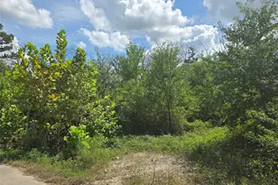 Tbd Short St, Splendora, TX 77372 - Photo 3