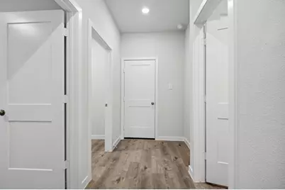 11603 Heritage Wind Drive, Crosby, TX 77532 - Photo 17