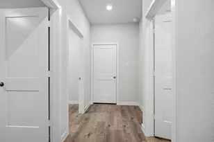 11603 Heritage Wind Dr, Crosby, TX 77532 - Photo 17