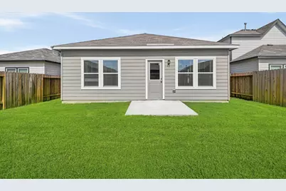 11603 Heritage Wind Drive, Crosby, TX 77532 - Photo 29