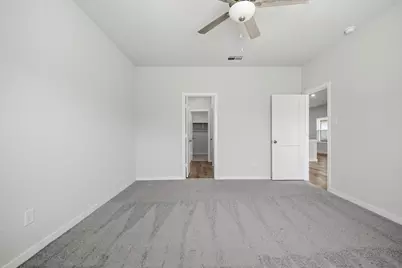 11603 Heritage Wind Drive, Crosby, TX 77532 - Photo 13