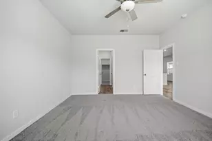 11603 Heritage Wind Dr, Crosby, TX 77532 - Photo 13