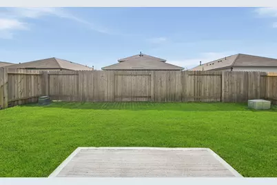 11603 Heritage Wind Drive, Crosby, TX 77532 - Photo 27