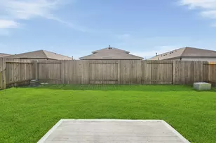 11603 Heritage Wind Dr, Crosby, TX 77532 - Photo 27