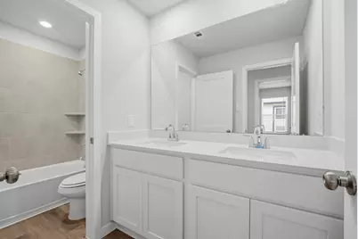 11603 Heritage Wind Drive, Crosby, TX 77532 - Photo 25