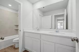 11603 Heritage Wind Dr, Crosby, TX 77532 - Photo 25