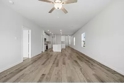11603 Heritage Wind Drive, Crosby, TX 77532 - Photo 11