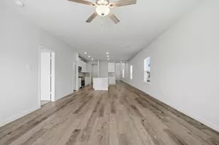 11603 Heritage Wind Dr, Crosby, TX 77532 - Photo 11