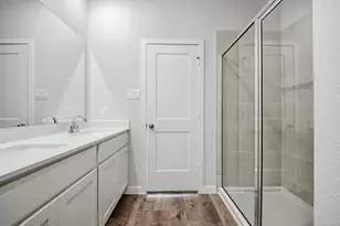 11603 Heritage Wind Dr, Crosby, TX 77532 - Photo 15