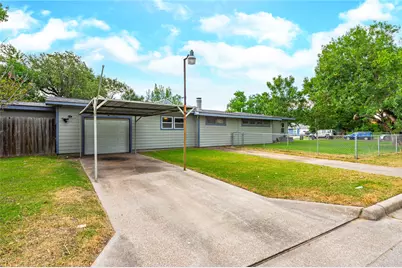 1226 14th Avenue N, Texas City, TX 77590 - Photo 21