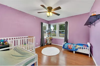 1226 14th Avenue N, Texas City, TX 77590 - Photo 13
