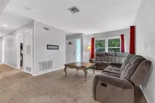 1226 14th Ave N, Texas City, TX 77590 - Photo 3