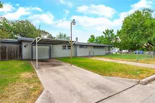 1226 14th Ave N, Texas City, TX 77590 - Photo 21
