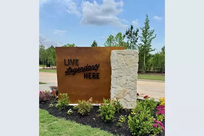 26987 South Rustlers Bend, Montgomery, TX 77316 - Photo 25